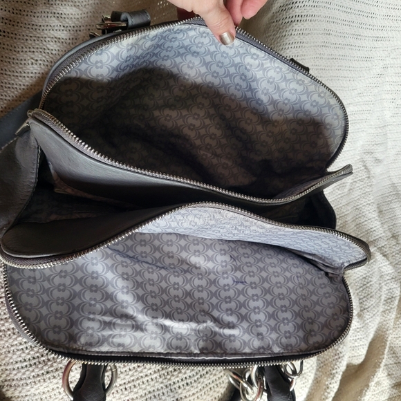 Charming Charlie's purse - Picture 2 of 4